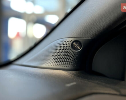 купить новое авто Форд Рейнджер 2025 года от официального дилера FORD ЛИГА-II Форд фото