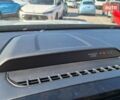 купити нове авто Форд Рейнджер 2025 року від офіційного дилера Автоцентр AUTO.RIA Форд фото