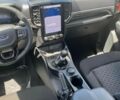Форд Рейнджер, объемом двигателя 2 л и пробегом 0 тыс. км за 52324 $, фото 2 на Automoto.ua