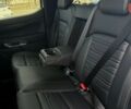 Форд Рейнджер, объемом двигателя 2 л и пробегом 0 тыс. км за 66113 $, фото 44 на Automoto.ua