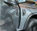 купить новое авто Форд Рейнджер 2025 года от официального дилера Автоцентр AUTO.RIA Форд фото