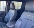 купити нове авто Форд Рейнджер 2025 року від офіційного дилера Автоцентр AUTO.RIA Форд фото
