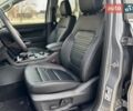 купить новое авто Форд Рейнджер 2025 года от официального дилера МОТОРКОМ + Форд фото
