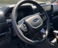 купити нове авто Форд Рейнджер 2025 року від офіційного дилера Автоцентр AUTO.RIA Форд фото