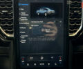 купить новое авто Форд Рейнджер 2025 года от официального дилера FORD ЛИГА-II Форд фото