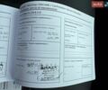 купить новое авто Форд Рейнджер 2025 года от официального дилера Автоцентр AUTO.RIA Форд фото