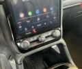купить новое авто Форд Рейнджер 2025 года от официального дилера Ford ТОВ "Вектор Транс" Форд фото