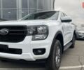 Форд Рейнджер, об'ємом двигуна 2 л та пробігом 0 тис. км за 49437 $, фото 10 на Automoto.ua