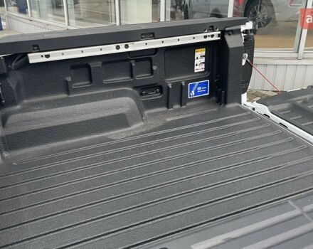 Форд Рейнджер, объемом двигателя 2 л и пробегом 0 тыс. км за 54400 $, фото 23 на Automoto.ua