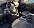 Форд Рейнджер, объемом двигателя 2 л и пробегом 0 тыс. км за 52672 $, фото 6 на Automoto.ua