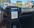 купити нове авто Форд Рейнджер 2025 року від офіційного дилера Автоцентр AUTO.RIA Форд фото