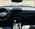 купити нове авто Форд Рейнджер 2025 року від офіційного дилера Автоцентр AUTO.RIA Форд фото