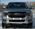 купити нове авто Форд Рейнджер 2025 року від офіційного дилера МОТОРКОМ + Форд фото