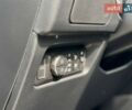 купить новое авто Форд Рейнджер 2025 года от официального дилера МОТОРКОМ + Форд фото