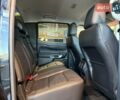купить новое авто Форд Рейнджер 2025 года от официального дилера Автоцентр AUTO.RIA Форд фото