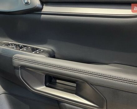 Форд Рейнджер, об'ємом двигуна 3 л та пробігом 0 тис. км за 56720 $, фото 15 на Automoto.ua