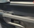 Форд Рейнджер, об'ємом двигуна 2 л та пробігом 0 тис. км за 55694 $, фото 15 на Automoto.ua