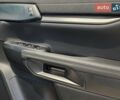Форд Рейнджер, об'ємом двигуна 2 л та пробігом 0 тис. км за 55719 $, фото 15 на Automoto.ua