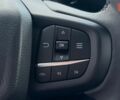 Форд Рейнджер, об'ємом двигуна 2 л та пробігом 0 тис. км за 62706 $, фото 32 на Automoto.ua