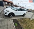 Форд Рейнджер, объемом двигателя 2 л и пробегом 0 тыс. км за 52672 $, фото 10 на Automoto.ua