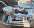 купити нове авто Форд Рейнджер 2025 року від офіційного дилера Автоцентр AUTO.RIA Форд фото