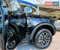 купить новое авто Форд Рейнджер 2025 года от официального дилера Автоцентр AUTO.RIA Форд фото