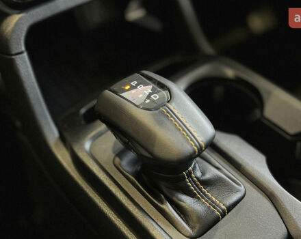 купить новое авто Форд Рейнджер 2025 года от официального дилера FORD ЛИГА-II Форд фото