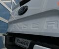 Форд Рейнджер, объемом двигателя 2 л и пробегом 0 тыс. км за 49863 $, фото 6 на Automoto.ua