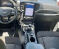 Форд Рейнджер, об'ємом двигуна 2 л та пробігом 0 тис. км за 54874 $, фото 5 на Automoto.ua