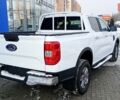 Форд Рейнджер, объемом двигателя 2 л и пробегом 0 тыс. км за 48893 $, фото 5 на Automoto.ua