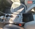 купити нове авто Форд Рейнджер 2025 року від офіційного дилера Автоцентр AUTO.RIA Форд фото