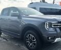 купити нове авто Форд Рейнджер 2025 року від офіційного дилера Автоцентр AUTO.RIA Форд фото
