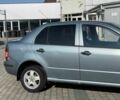 купить новое авто Форд Рейнджер 2025 года от официального дилера Автоцентр AUTO.RIA Форд фото