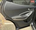 купить новое авто Форд Рейнджер 2025 года от официального дилера Автоцентр AUTO.RIA Форд фото