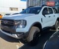купити нове авто Форд Рейнджер 2025 року від офіційного дилера Автоцентр AUTO.RIA Форд фото