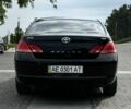 купити нове авто Форд Рейнджер 2025 року від офіційного дилера Автоцентр AUTO.RIA Форд фото