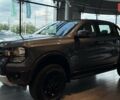 купить новое авто Форд Рейнджер 2025 года от официального дилера Автоцентр AUTO.RIA Форд фото