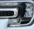 Форд Рейнджер, объемом двигателя 2 л и пробегом 0 тыс. км за 66113 $, фото 5 на Automoto.ua