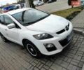 Форд Рейнджер, объемом двигателя 2 л и пробегом 0 тыс. км за 52672 $, фото 7 на Automoto.ua