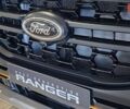 Форд Рейнджер, об'ємом двигуна 3 л та пробігом 0 тис. км за 56940 $, фото 7 на Automoto.ua