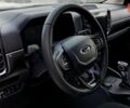Форд Рейнджер, объемом двигателя 2 л и пробегом 0 тыс. км за 48893 $, фото 13 на Automoto.ua