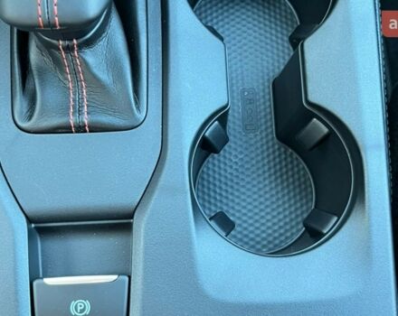 Форд Рейнджер, об'ємом двигуна 2.96 л та пробігом 0 тис. км за 96945 $, фото 30 на Automoto.ua