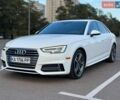 Форд Рейнджер, об'ємом двигуна 2.96 л та пробігом 0 тис. км за 92841 $, фото 30 на Automoto.ua