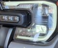 Форд Рейнджер, об'ємом двигуна 2 л та пробігом 0 тис. км за 55694 $, фото 8 на Automoto.ua