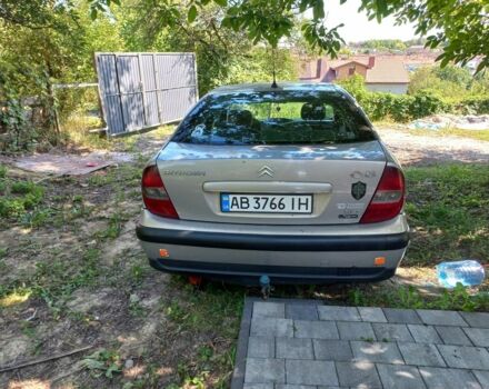 купити нове авто Форд Рейнджер 2025 року від офіційного дилера МОТОРКОМ + Форд фото