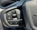 купити нове авто Форд Рейнджер 2025 року від офіційного дилера Автоцентр AUTO.RIA Форд фото