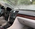 купити нове авто Форд Рейнджер 2025 року від офіційного дилера Автоцентр AUTO.RIA Форд фото