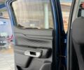 купить новое авто Форд Рейнджер 2025 года от официального дилера Автоцентр AUTO.RIA Форд фото