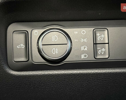 Форд Рейнджер, объемом двигателя 2.96 л и пробегом 0 тыс. км за 92461 $, фото 16 на Automoto.ua