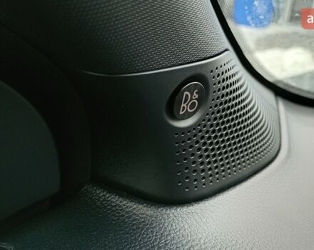 Форд Рейнджер, объемом двигателя 2 л и пробегом 0 тыс. км за 57423 $, фото 24 на Automoto.ua